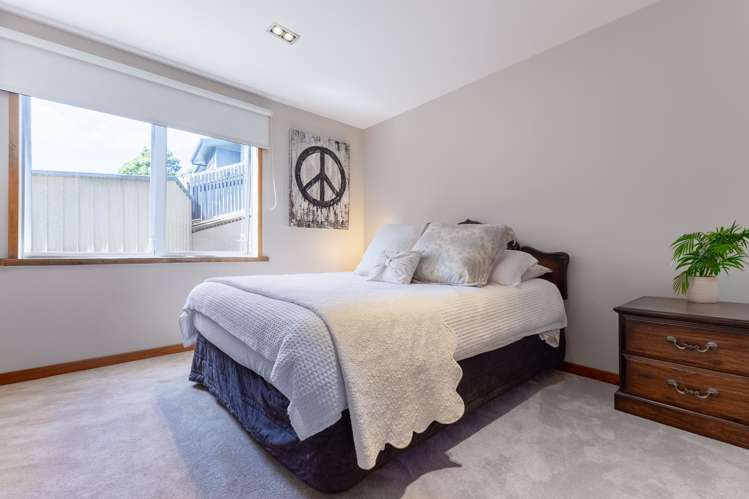 32 Lorna Irene Drive Raumati South_17