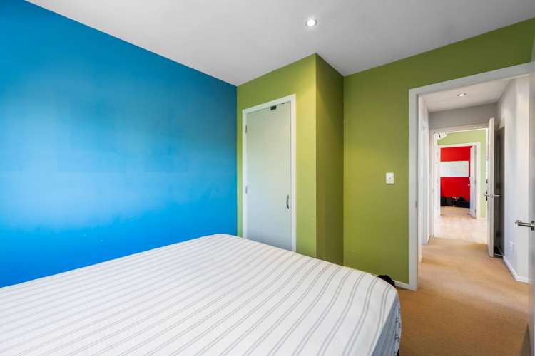 38 Ballantyne Road Wanaka_28