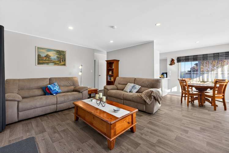 130J Lakeside Drive Orewa_9