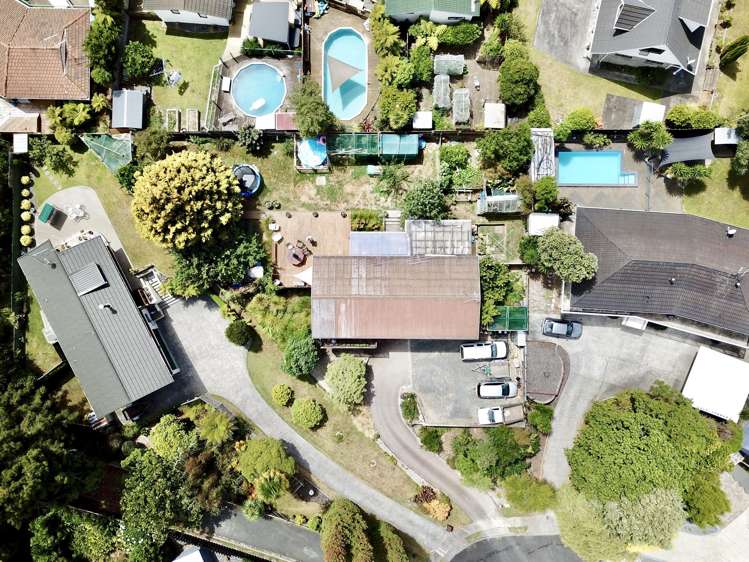 14 Birch Hill Place Dinsdale_7