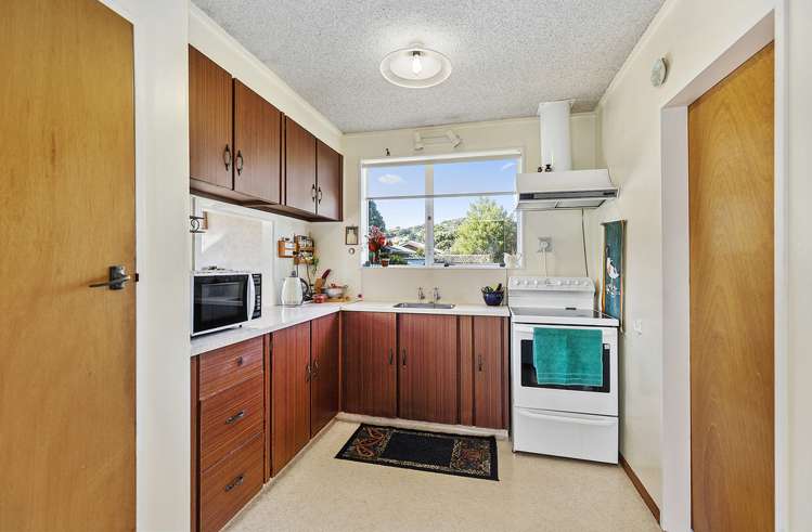 2/31 Brussels Street Miramar_9