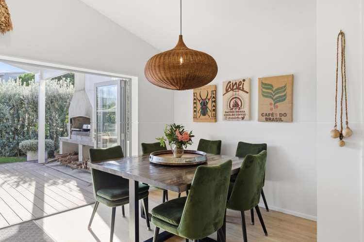 15B Gonville Avenue Gonville_7