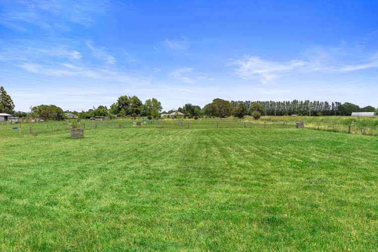 13 Grattan Road Te Aroha_29