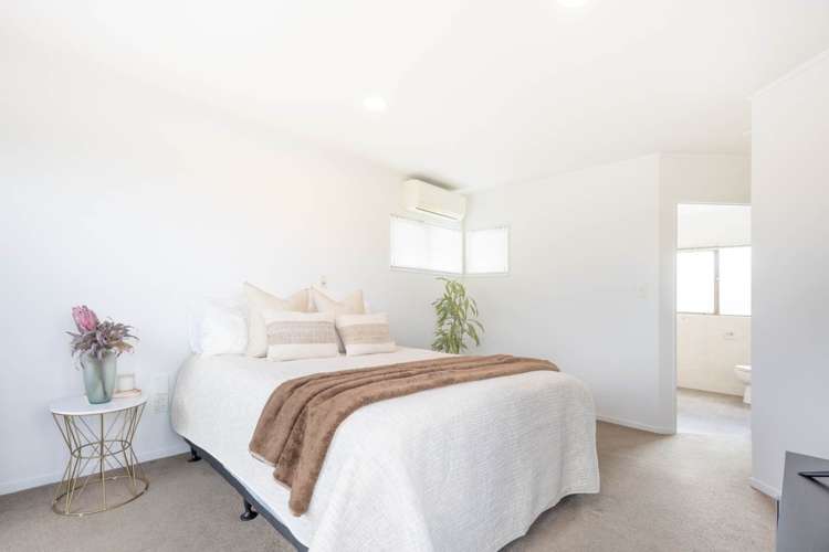32a Jaemont Avenue Te Atatu South_11