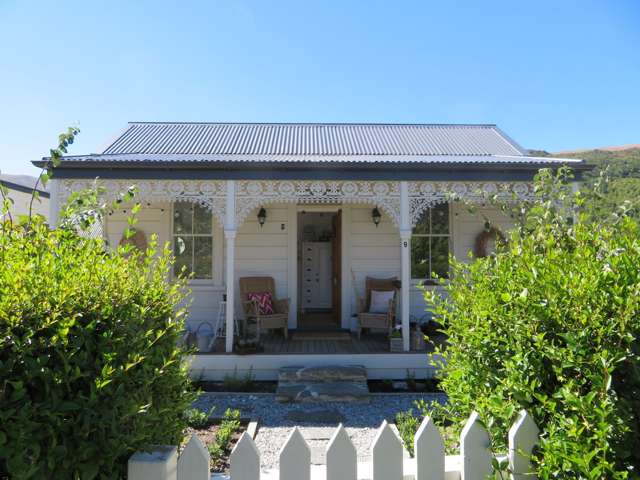 9 Anglesea Street Arrowtown_1