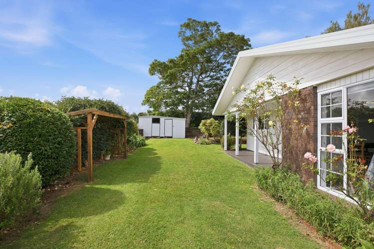 544 Turere Lane Te Awamutu_20