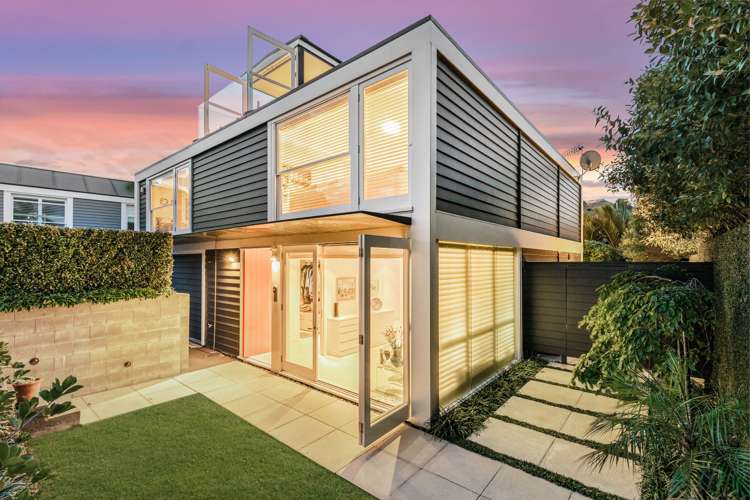 5f Church Street Devonport_18