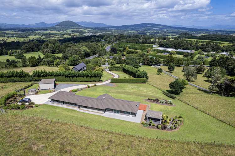 6 Kara Road Maungatapere_22