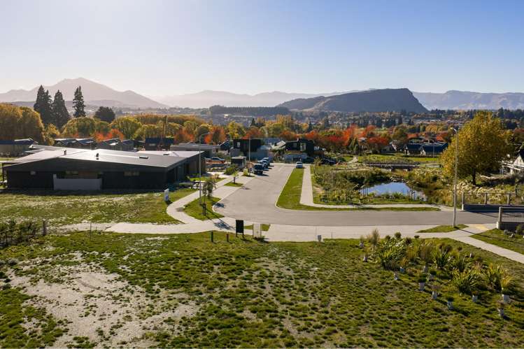 15 Glenbrae Crescent Wanaka_9