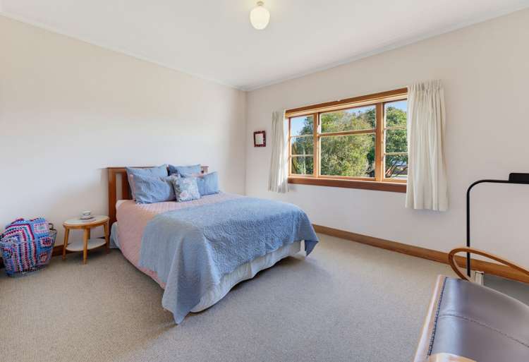 18 Studholme Street Temuka_10