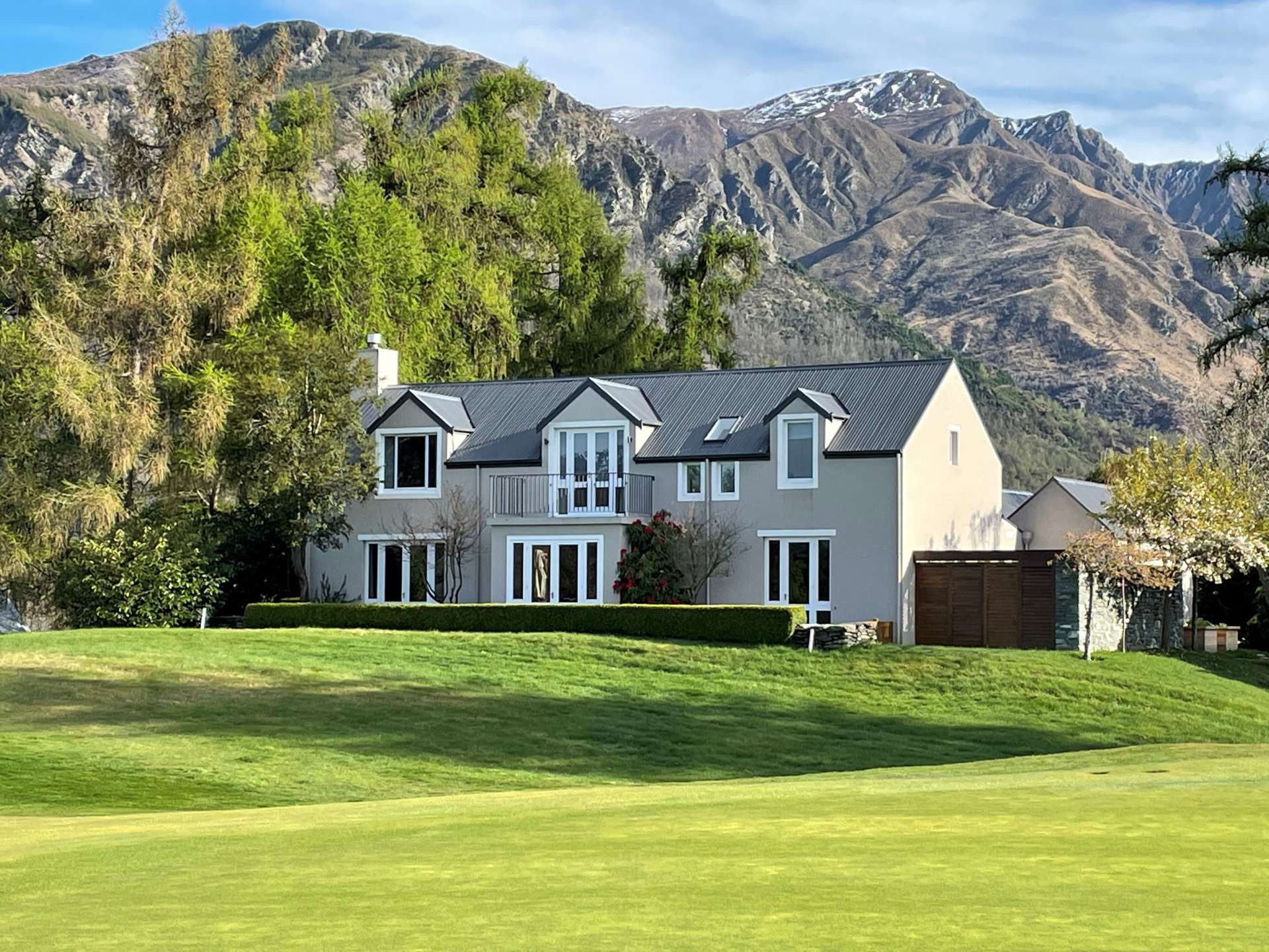 9 Chalmers Close Arrowtown_0