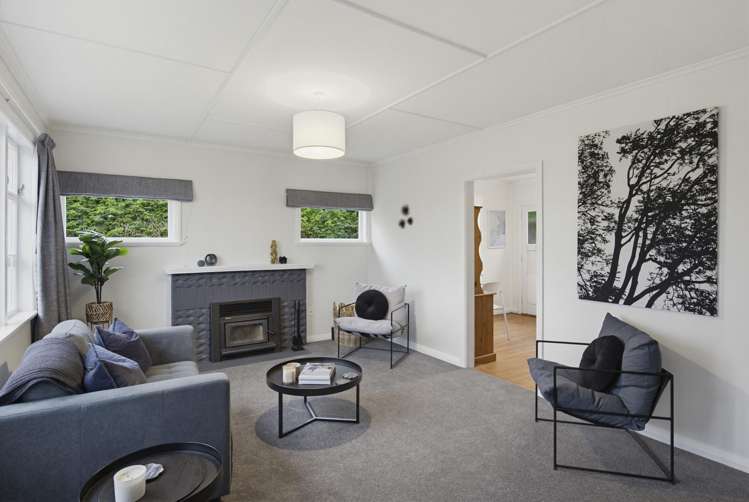 224 Matai Road Raumati Beach_5