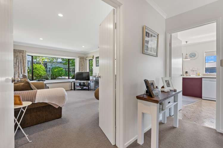 9 Bandon Grove Bell Block_4