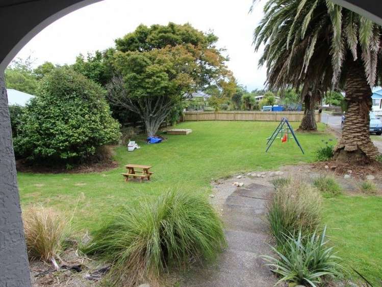 15 Cambridge Street Pahiatua_11