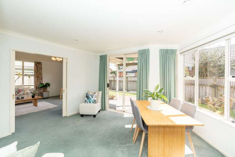 5 Ruby Court Chartwell_15