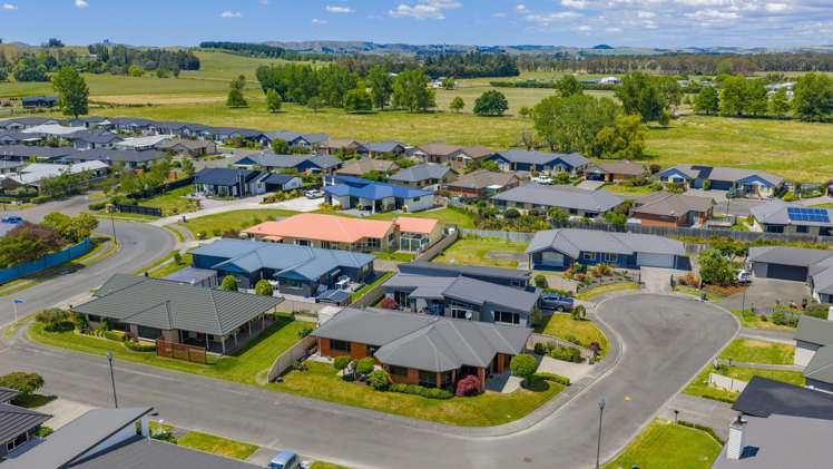 22 Belgrove Place Waipukurau_16