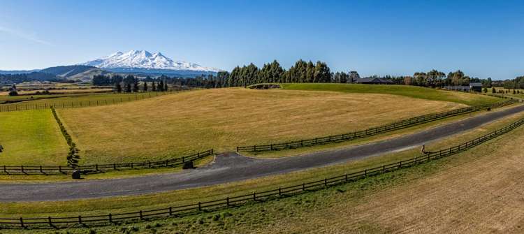 6/76 Ruapehu Road Ohakune_1