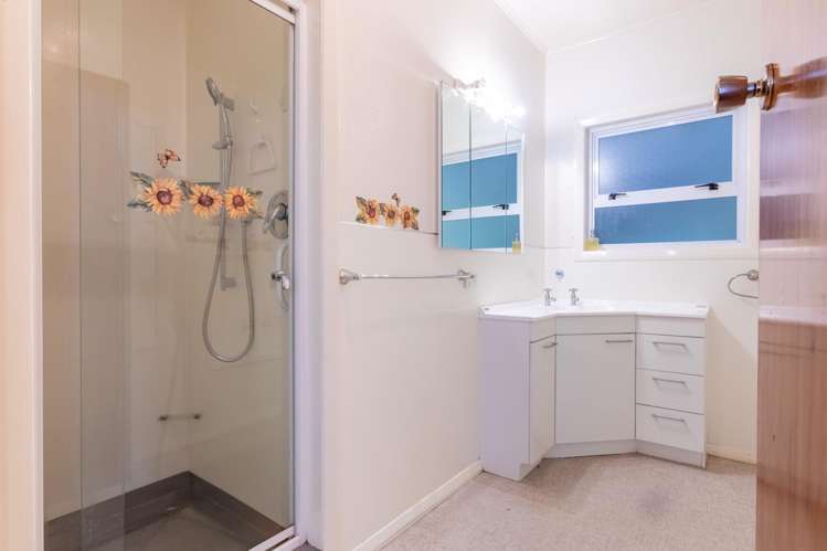 18 Richardson Street Woodville_16