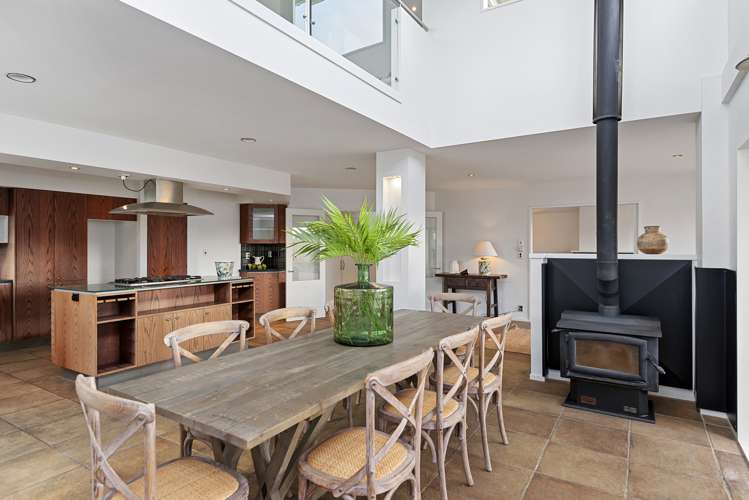 19 Gammack Drive Halswell_10