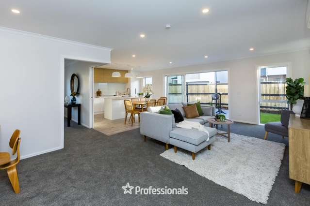 1a Keys Street Elderslea_2