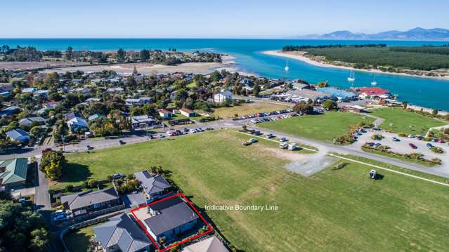 27c Aranui Road Mapua_1