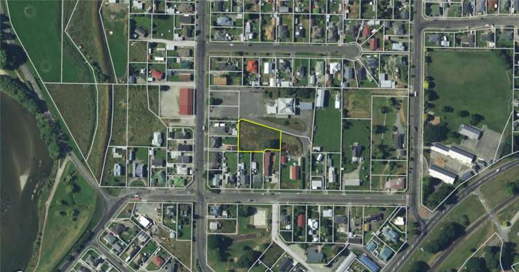 C/13 Oxford Street Gore_6