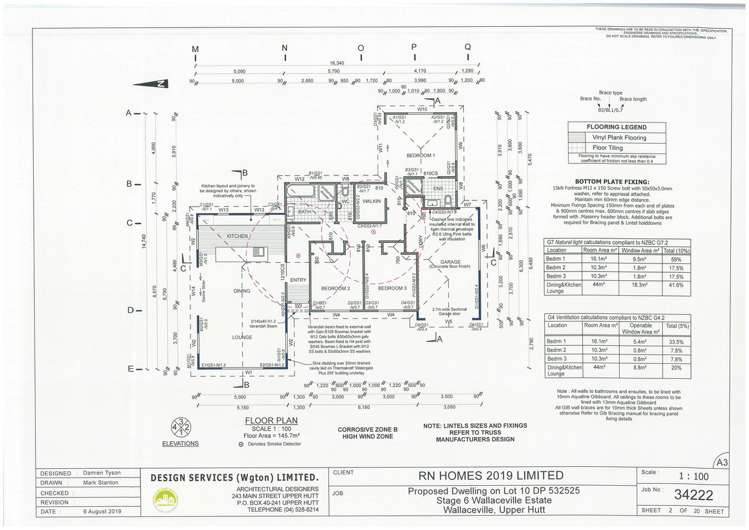 24 Fenwick Crescent Wallaceville_19