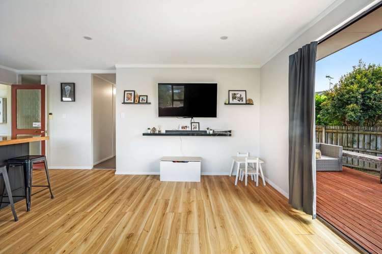 24a Childs Avenue Pukekohe_7