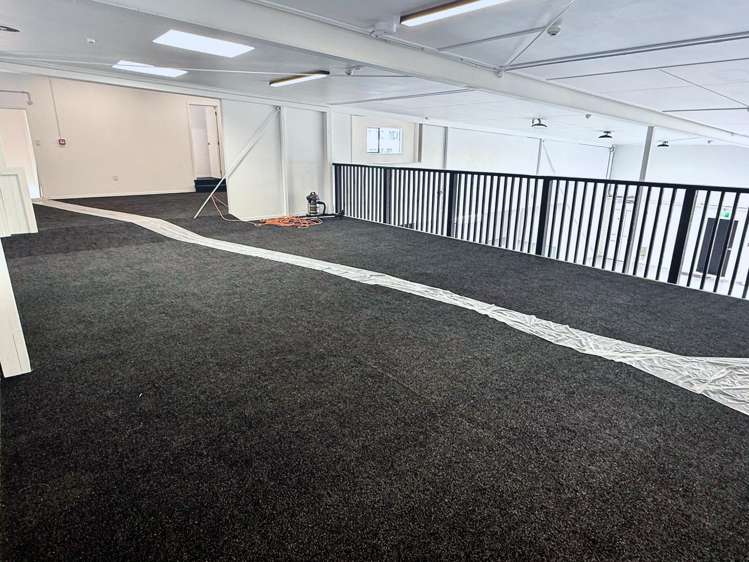 7-11 Cabernet Crescent Massey_6