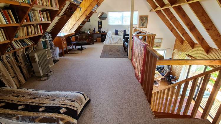 20 Okiato Road Russell Surrounds_3