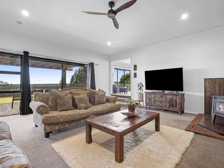 207d Peers Road Kaimai_7