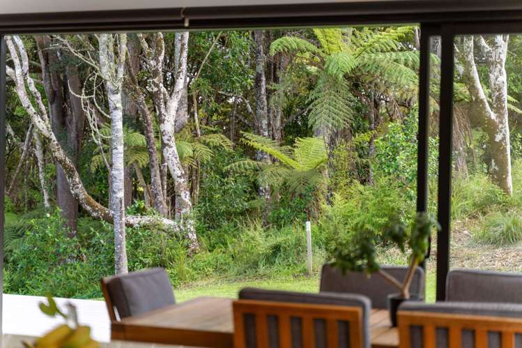 Lot 1/376 Oneriri Road Kaiwaka_8