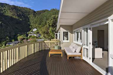 40 Rona Street_2