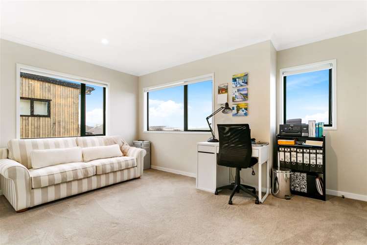 12 Pheasant Lane Hobsonville_12