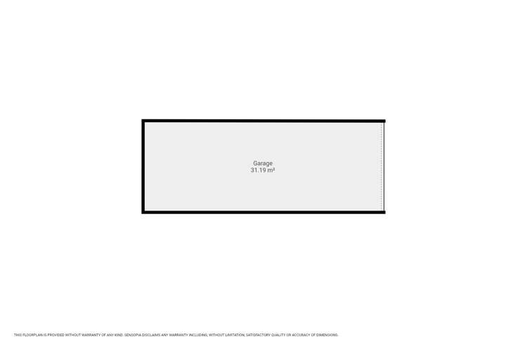 9 Maryport Street Lawrence_21