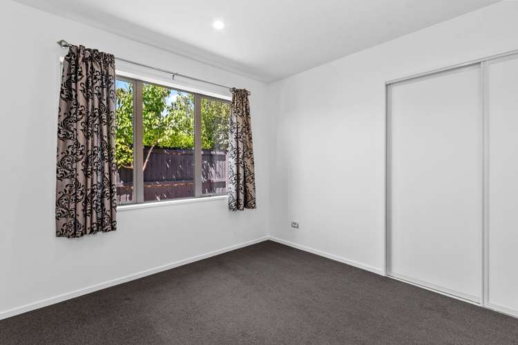 34 John Annan Street Halswell_14