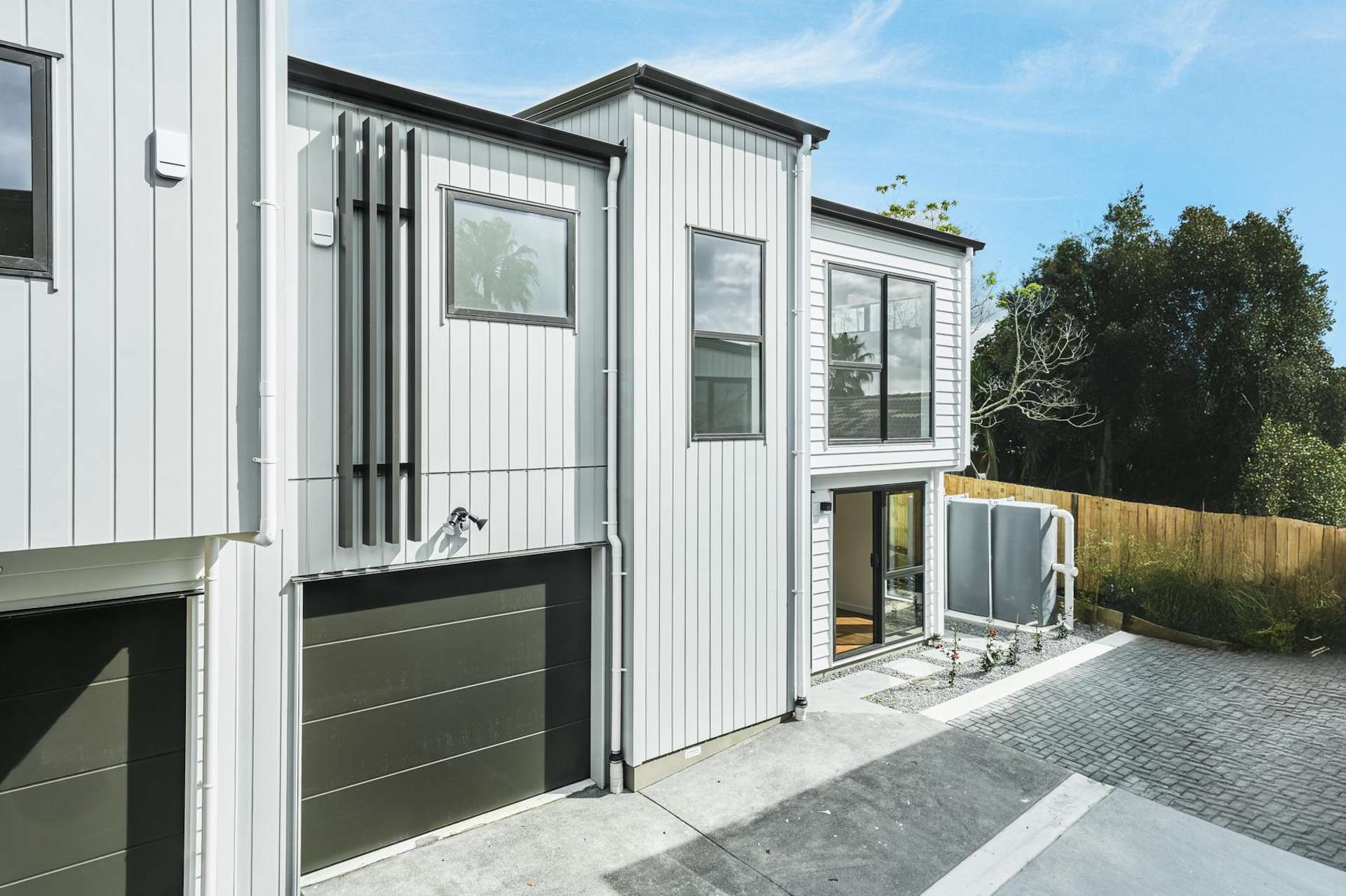 Lot 3/23 Caribbean Drive Unsworth Heights_0