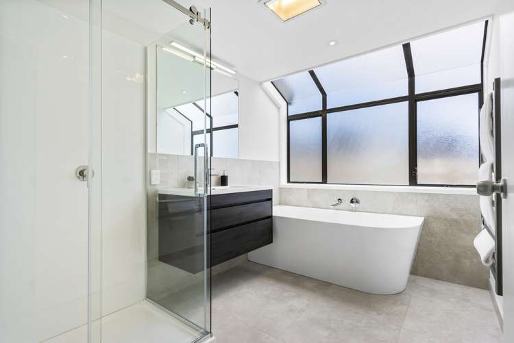 23 Sharples Place Somerville_23