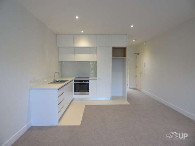 11/117 Buckley Avenue Hobsonville_3