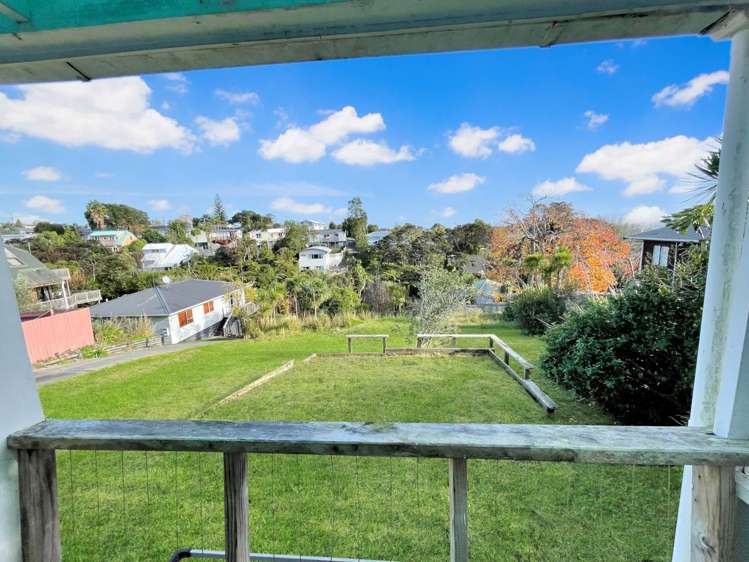 21 Drome View Place Beach Haven_12