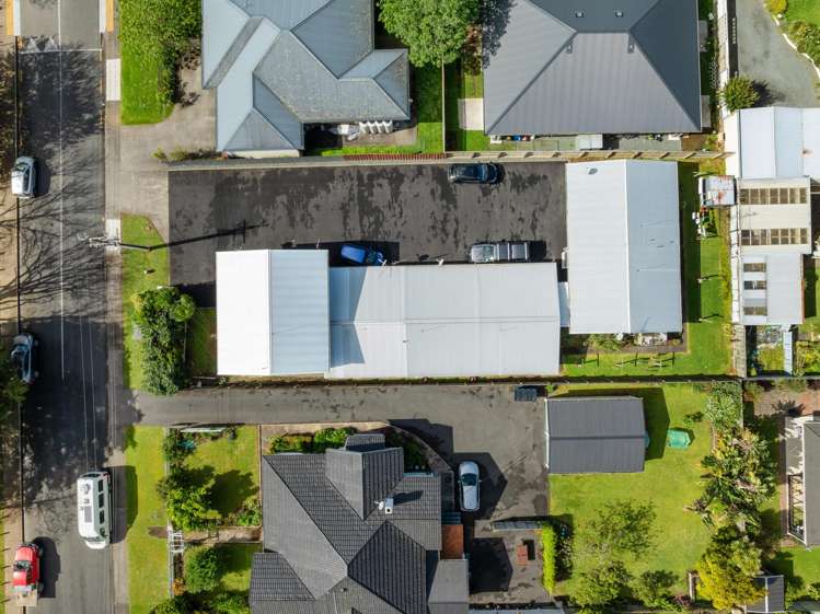 5/21 Third Avenue Avenues_28