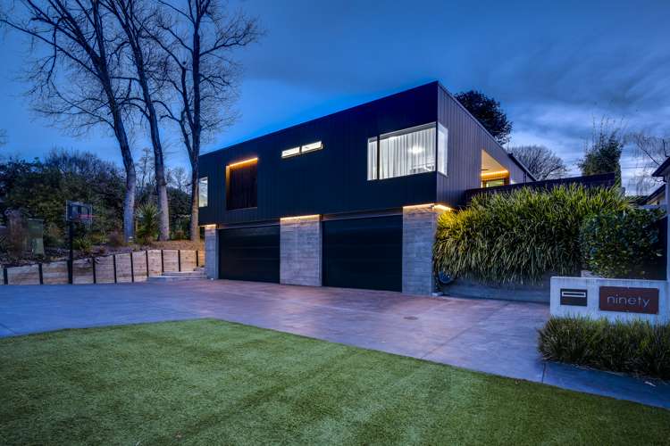 90 Mchardy Street Havelock North_0