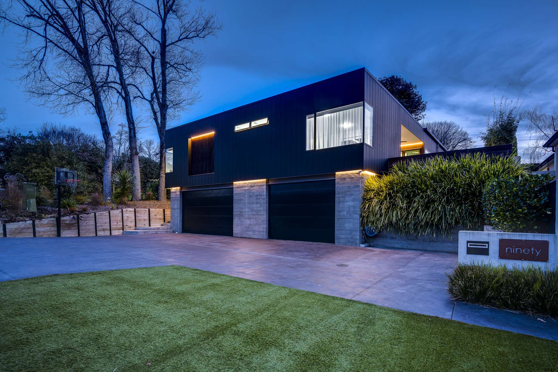 90 Mchardy Street Havelock North_0