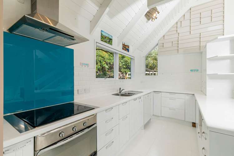 7 Austin Road Greenhithe_8