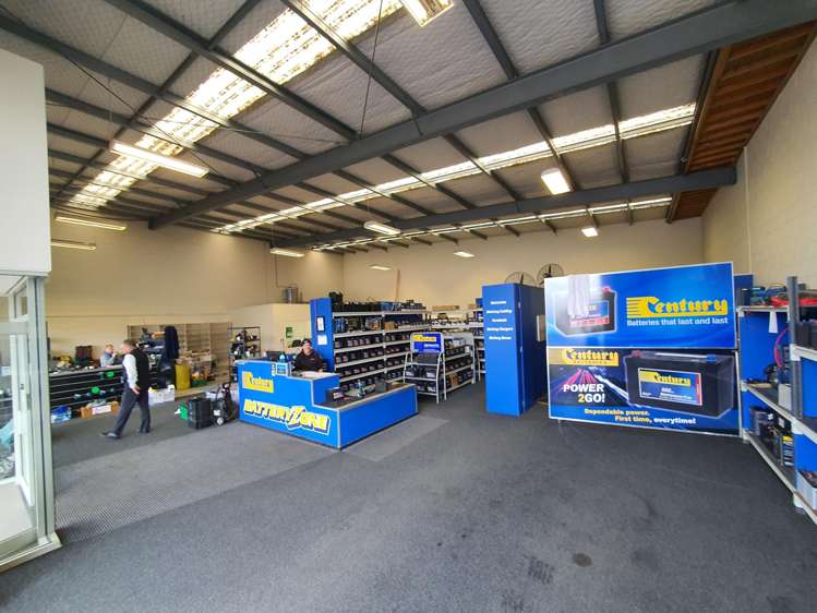 9 Waterford Street Mangakakahi_1