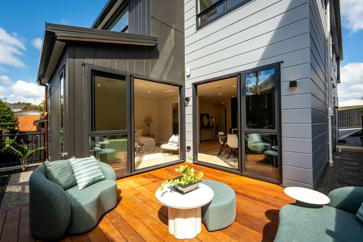 42B Gordon Avenue Milford_11