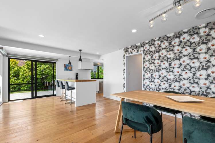 32 Balwyn Avenue Tihiotonga_9