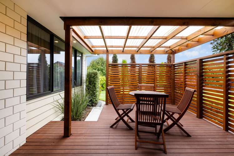 2 Kotare Grove Cambridge_22