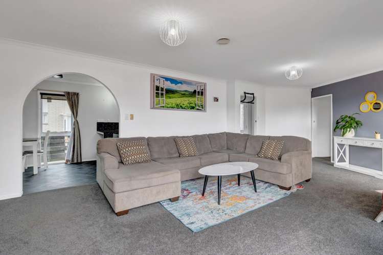 21 Oberon Street Stratford_4