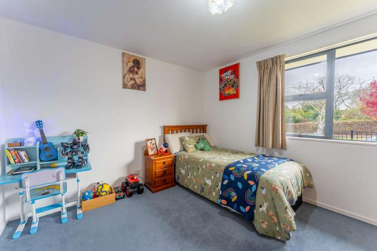 4 Miro Street Glenwood_13